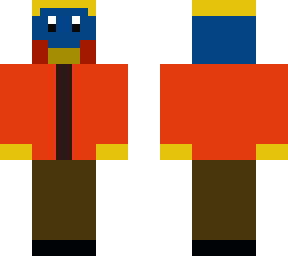 wierd redstone