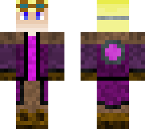 wizard 2