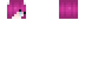 yui oc base