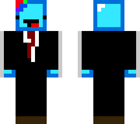 _skeppybot_