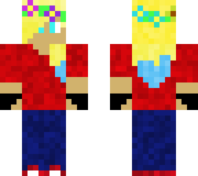 aaron