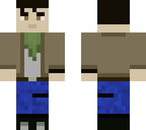 adventure skin v2