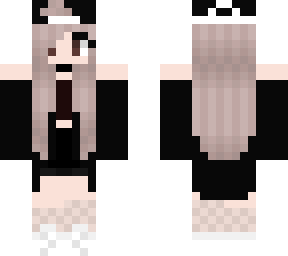 ash
