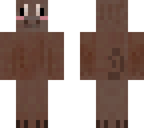 babirusa