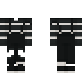 base