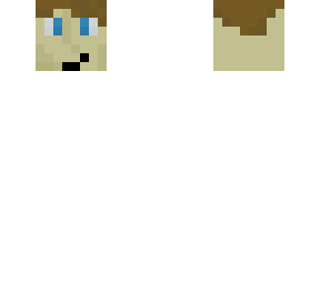 basic head