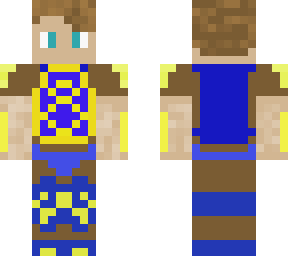 battlemage