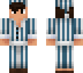 bedwars