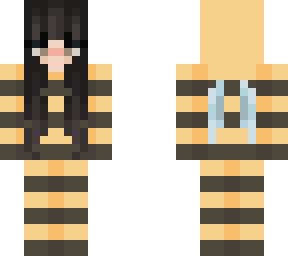 beeee