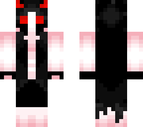 black overlord