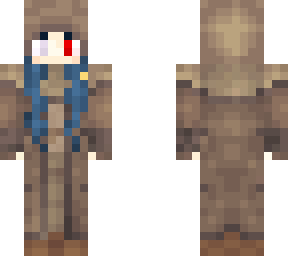 blue hair mage v2