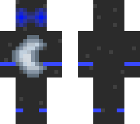 blue moon upgraded