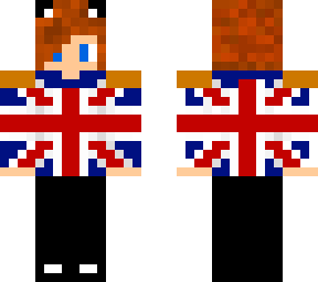 brexit - skin