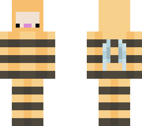 buzzie beezie