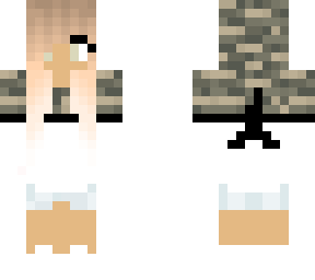 camo edit