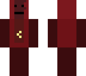 castle crashers