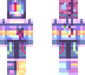 circuits and wires