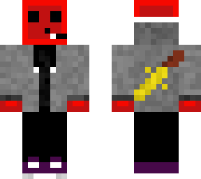 different changes.
