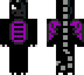 drag
