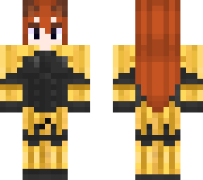 eclipse leo