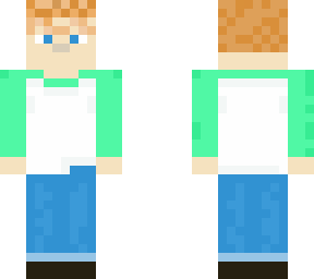 edd head fixed
