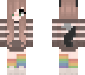 edit!