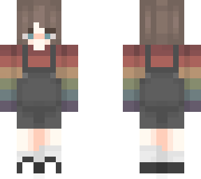 edit