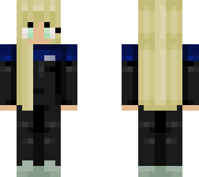 edit of an rp skin for a friend :)