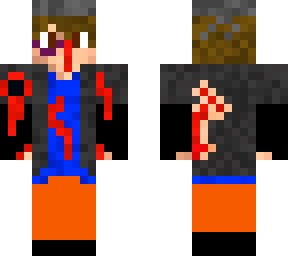 edit of combat