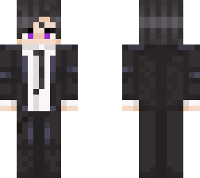 edit2