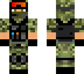 elpoliciaovichargentpaol