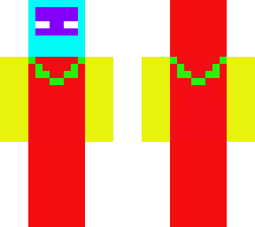 entity 0