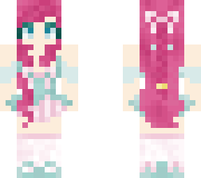fairy