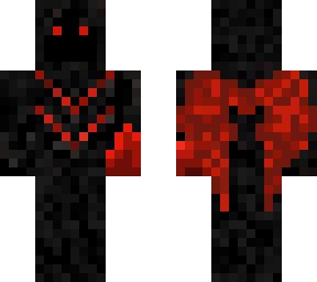 fallen angel