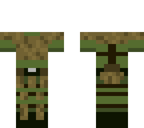 Roblox Shirtless Template Get Robux Gift Card - roblox shirtless template get robux shirtless roblox Roblox Shirtless Template Get Robux Gift Card - shirtless roblox