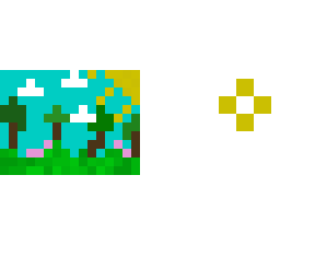 find the shape game!   (read description)