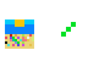 find the shape game!   (read description)
