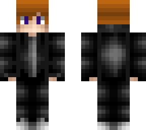 flare without hood