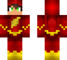 flash papitoluck