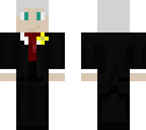 flowey (not main form)