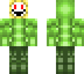 flowey (plant)