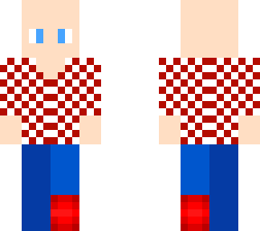 fobo jack farmer