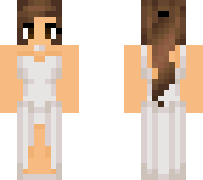 formal dress 2
