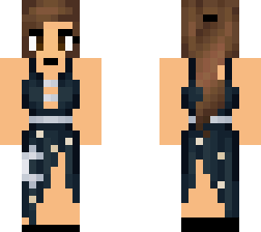 formal dress 3