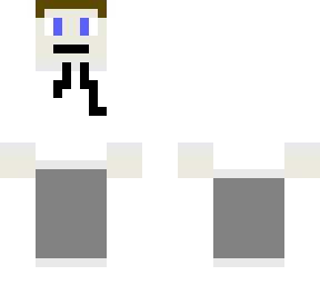 generic dude in sweatshirt 3.0