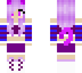 ggzthz
