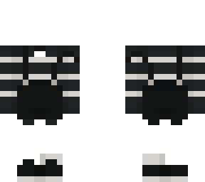 girl base