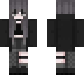 goth