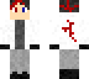 grim swords online reaper