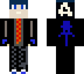 guy